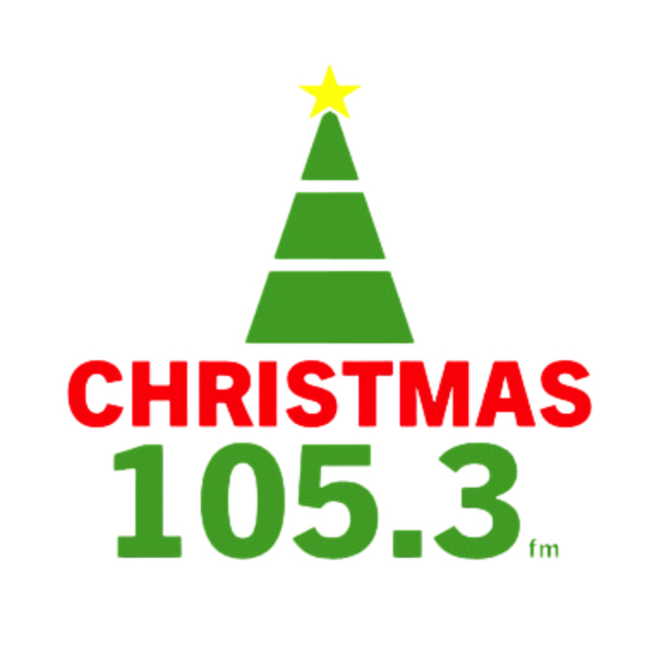 radioinsight.com