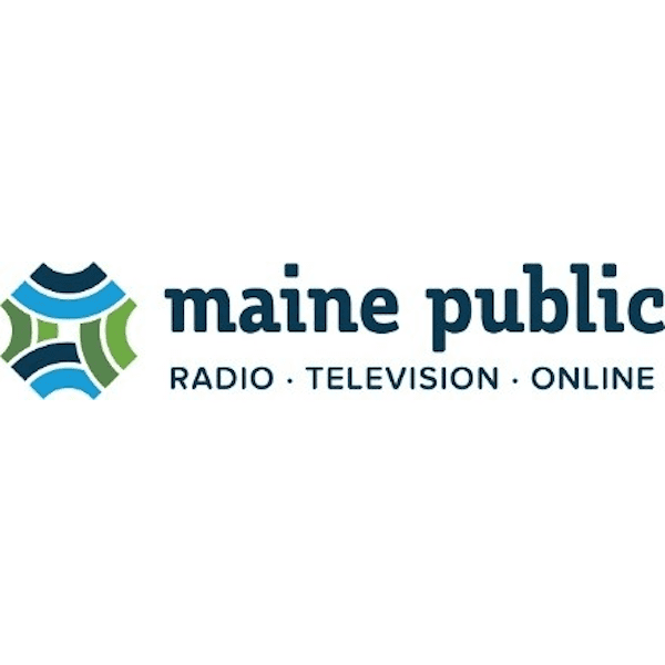 radioinsight.com