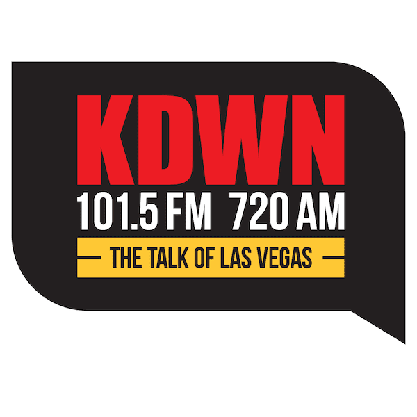 radioinsight.com