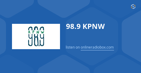 onlineradiobox.com