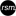 intervox-rsm-web-prod.goodylabs.com