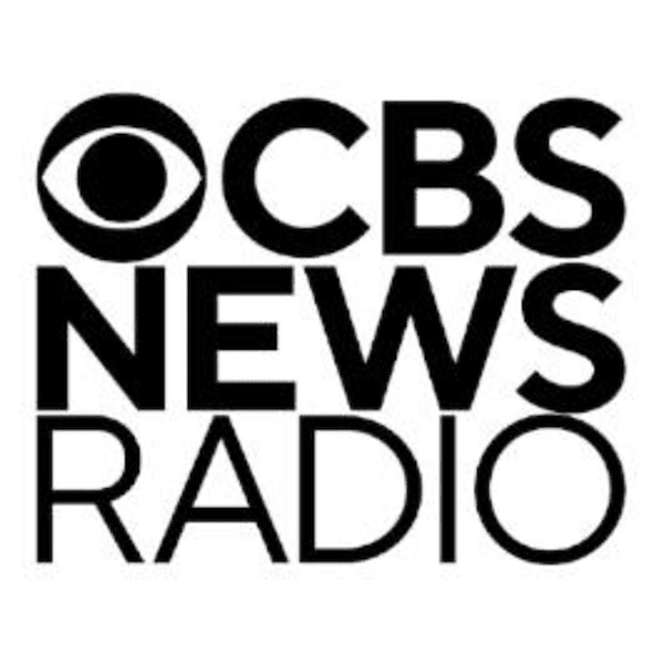radioinsight.com
