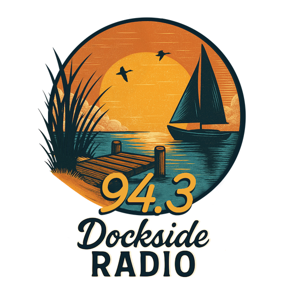 radioinsight.com