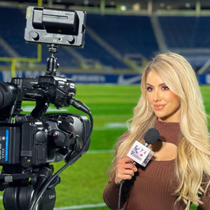 tvnewscheck.com