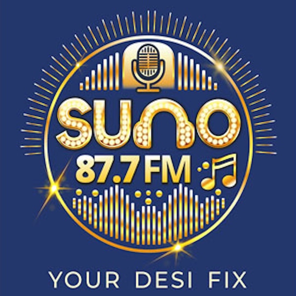 radioinsight.com