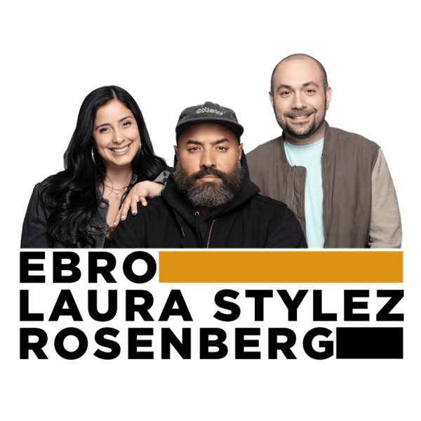 radioinsight.com