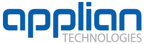 applian.com