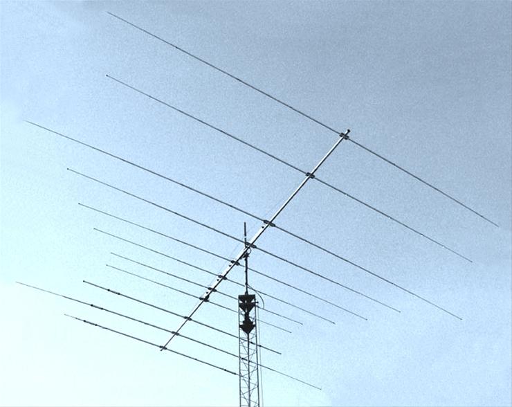 www.dxengineering.com
