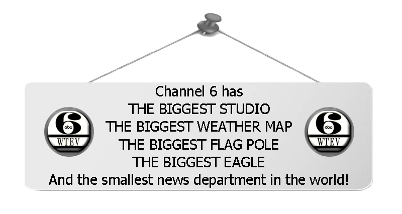 pic-073-wtev-newsroom-sign.png