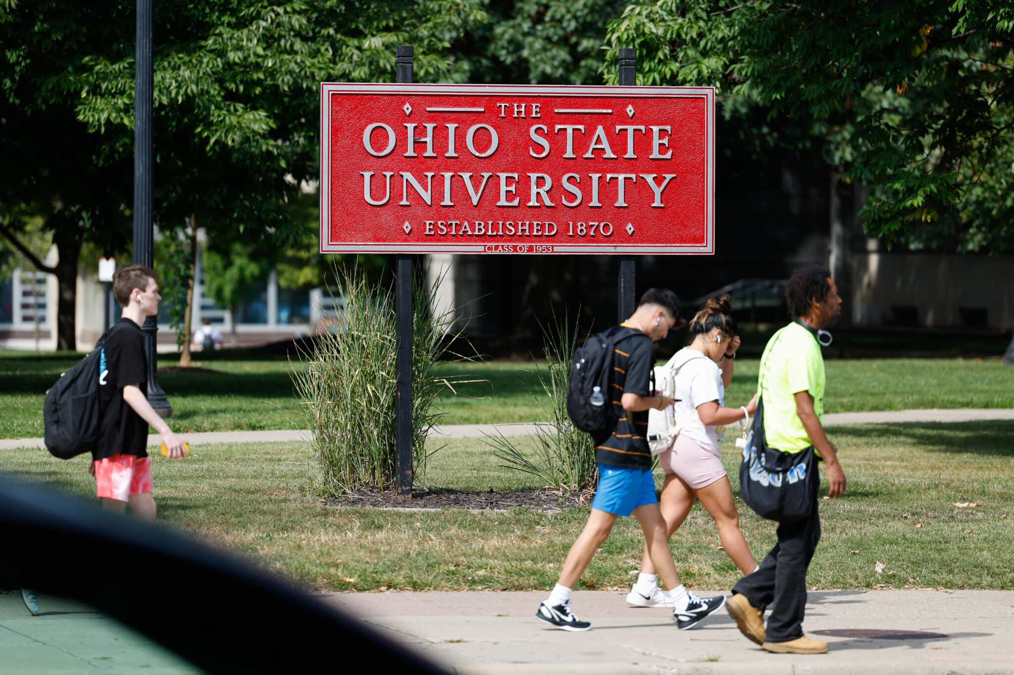 ohiocapitaljournal.com