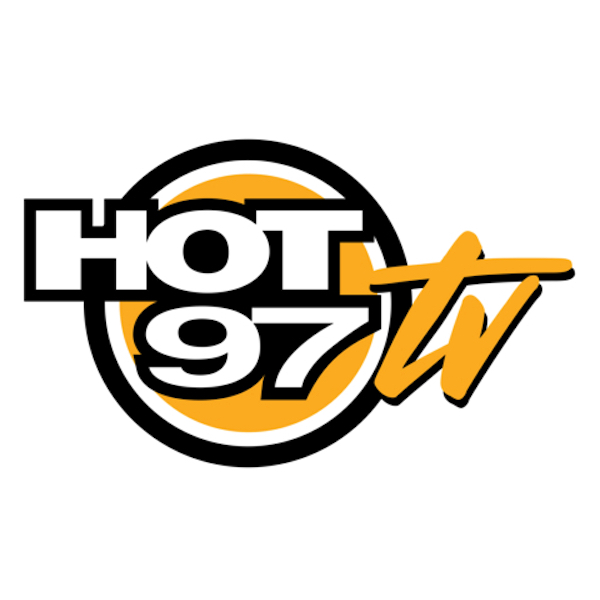 radioinsight.com