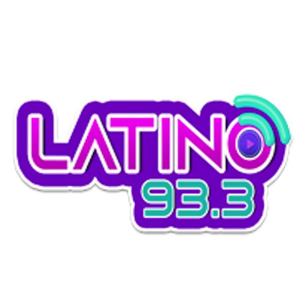radioinsight.com