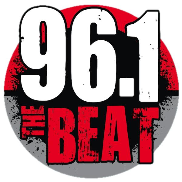 radioinsight.com
