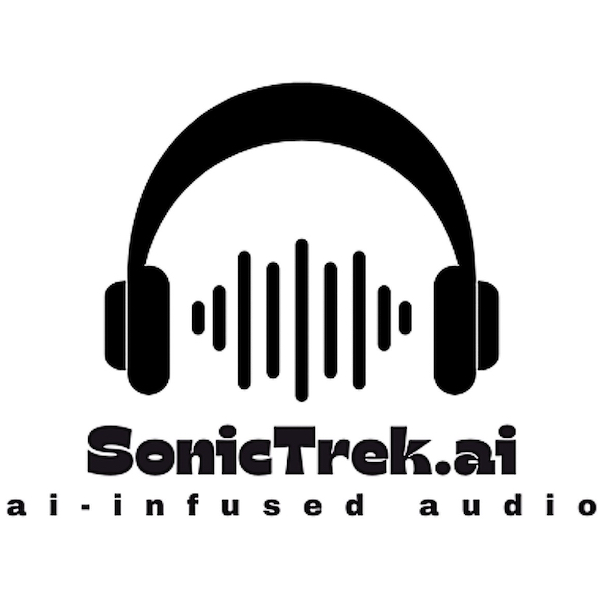 radioinsight.com
