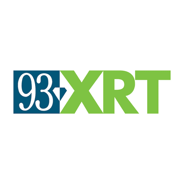 radioinsight.com