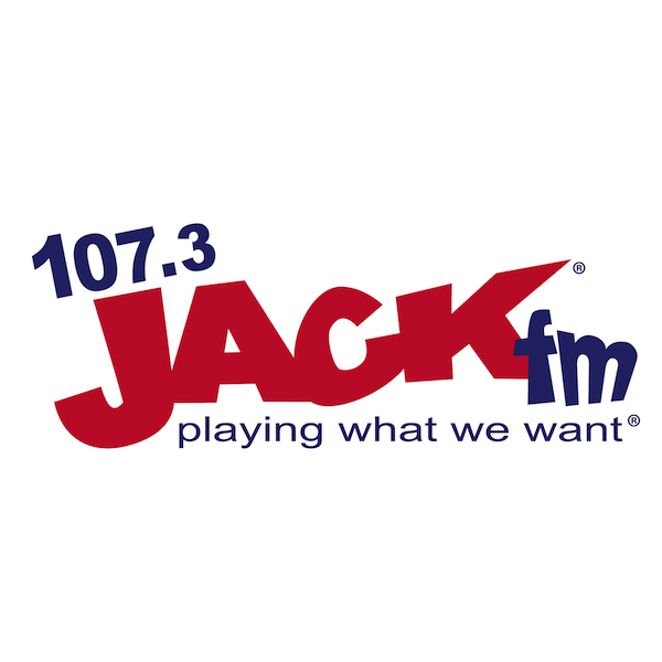 radioinsight.com