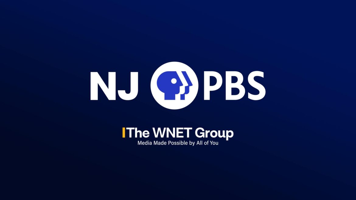 current.org
