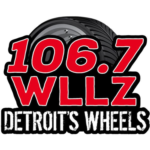 radioinsight.com