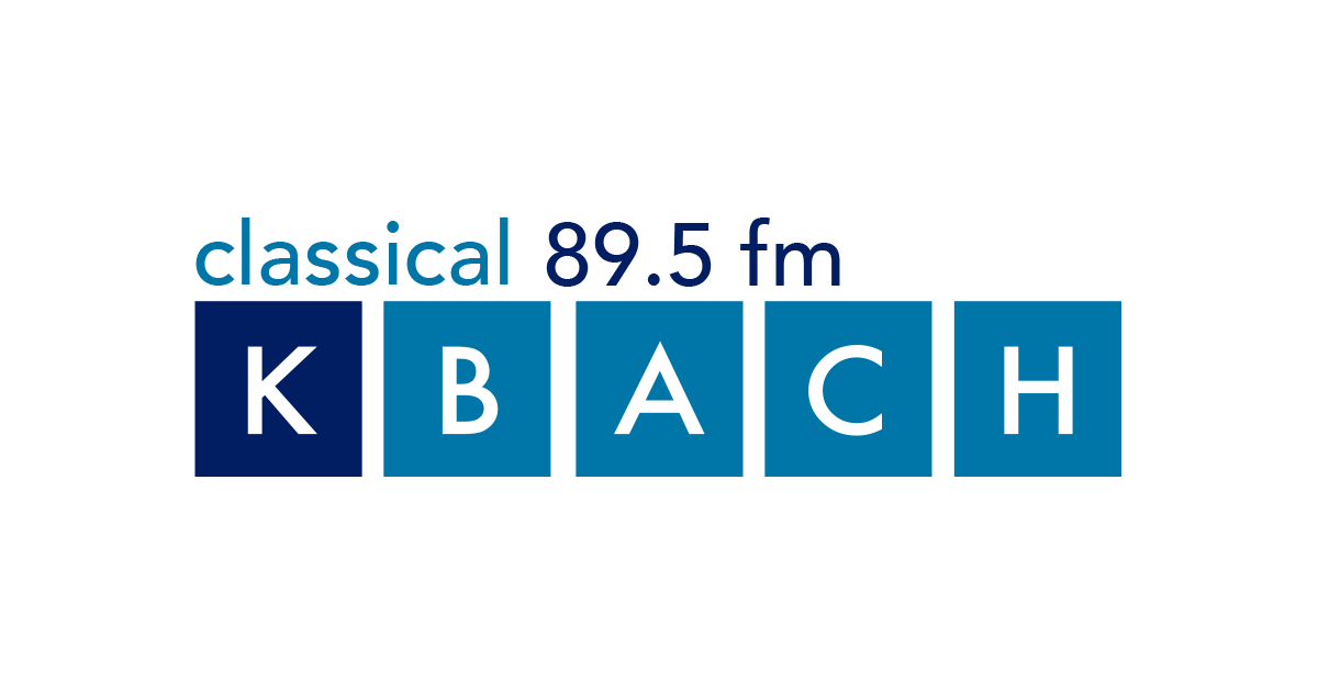 kbaq.org