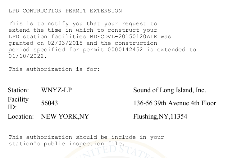 wnyz-extension.png