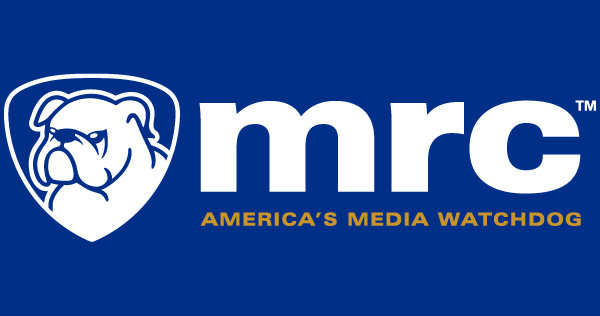 www.mediaresearch.org