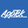 www.apptek.com