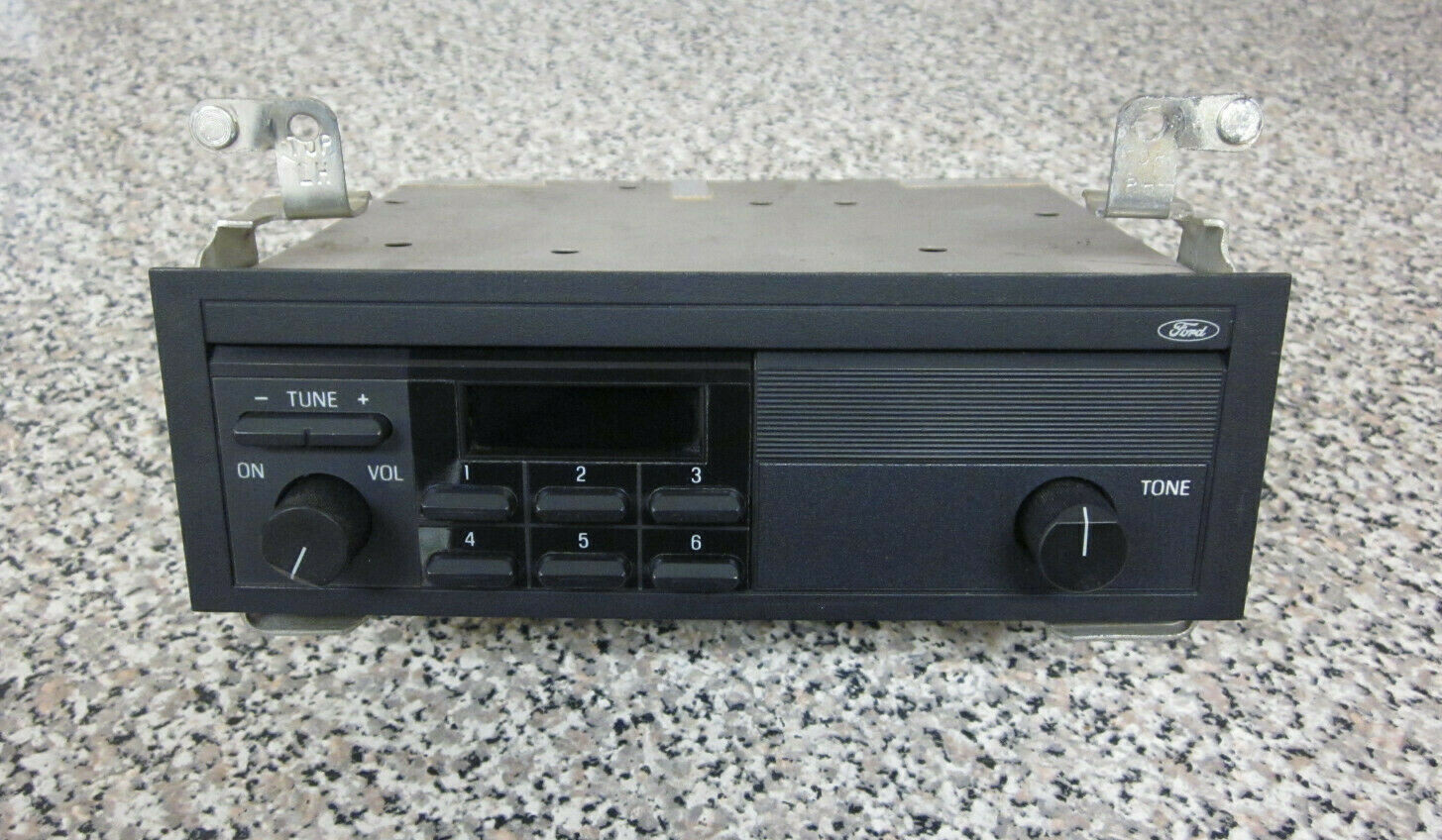 s-l1600.jpg
