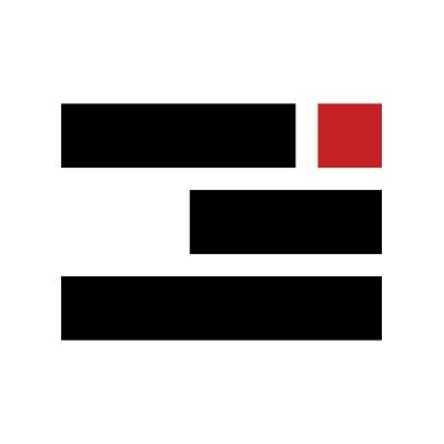 rbr.com