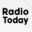 radiotoday.co.uk