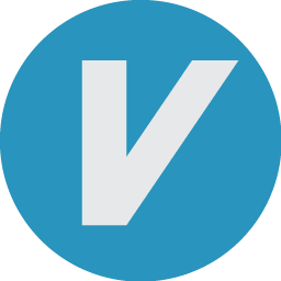 www.davisvanguard.org