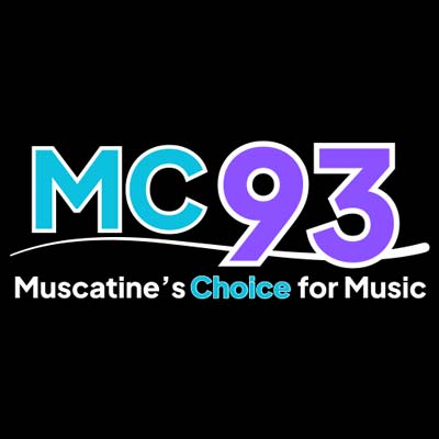 www.voiceofmuscatine.com