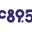 www.c895.org