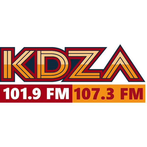 radioinsight.com