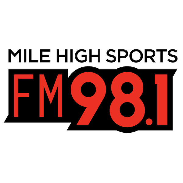 radioinsight.com