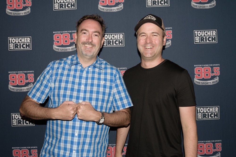985thesportshub.com