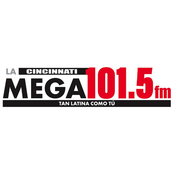 radioinsight.com
