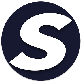 www.soapoperanetwork.com