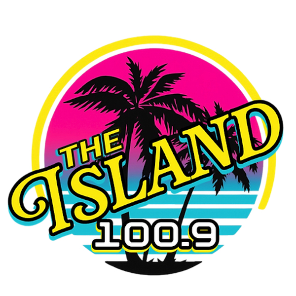 radioinsight.com