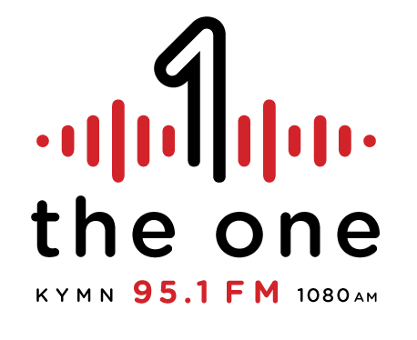 kymnradio.net