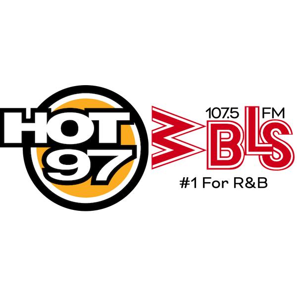 radioinsight.com