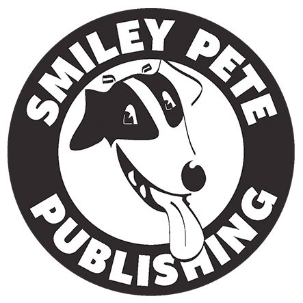 smileypete.com