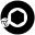 channel-tv.co.uk