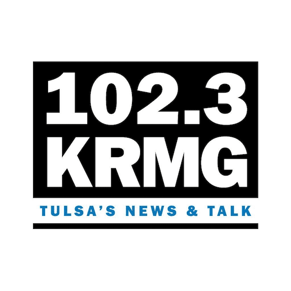 radioinsight.com