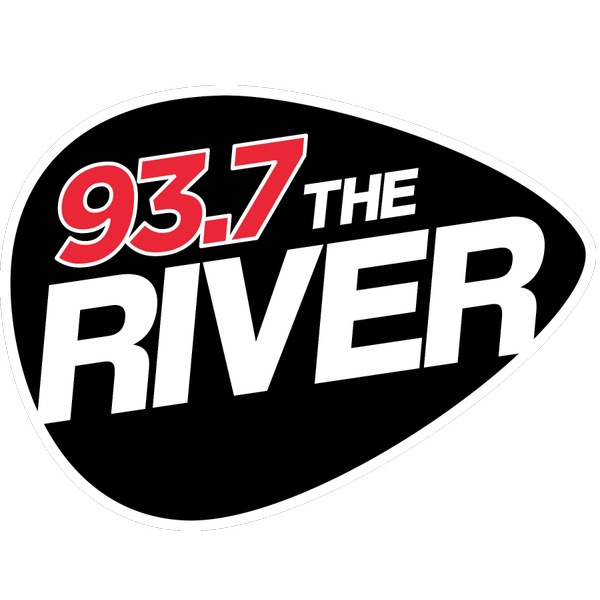 radioinsight.com