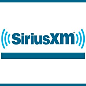 radioink.com
