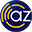 about.azpm.org