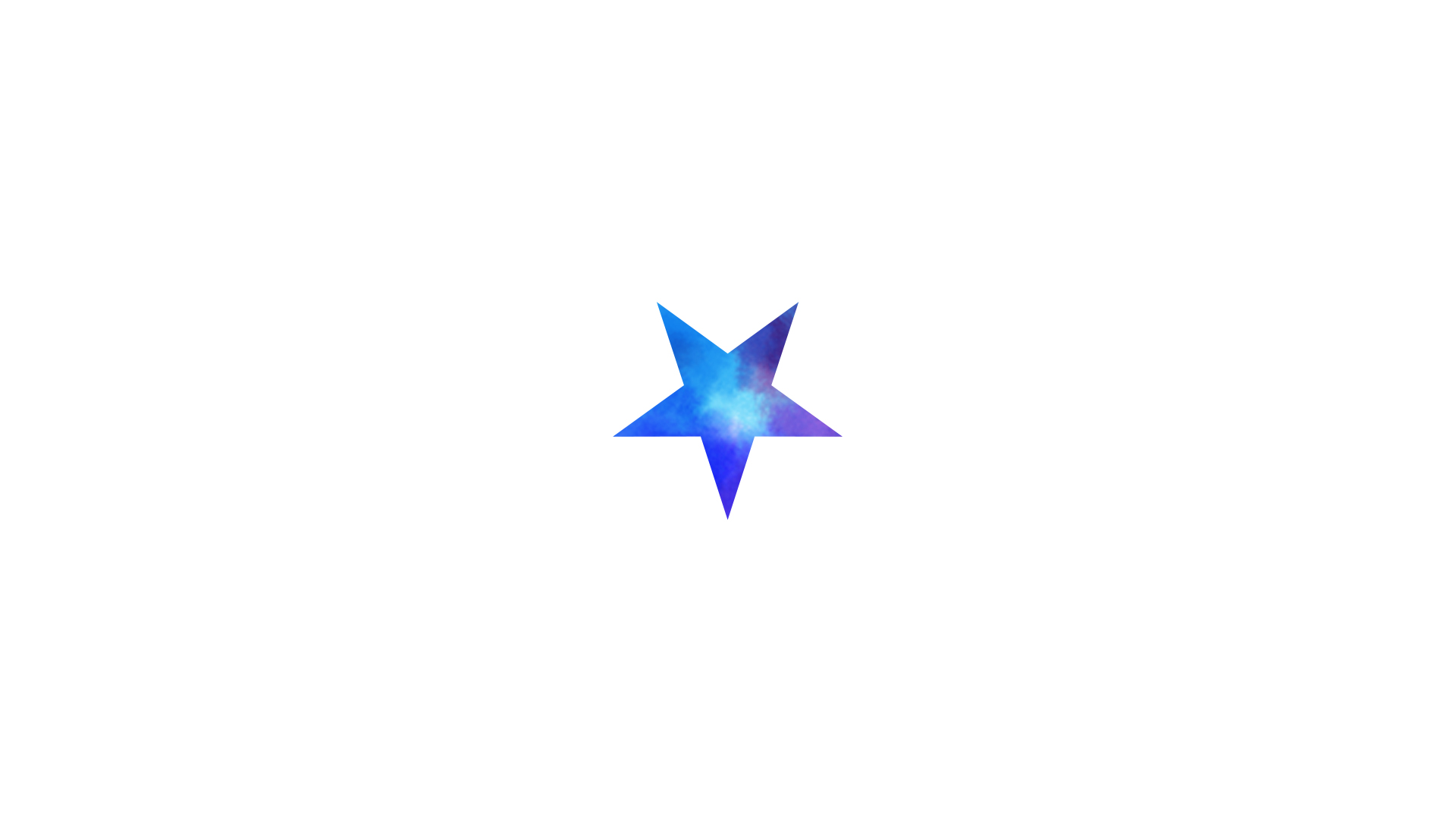 nebula.app