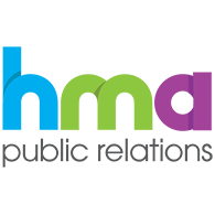 hmapr.com