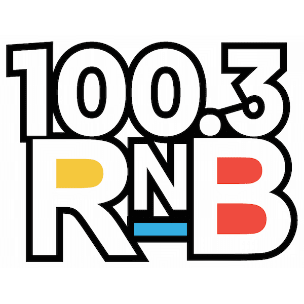 radioinsight.com