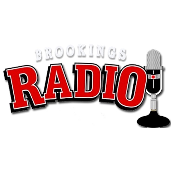 radioinsight.com